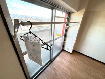 【設備】 | サンメゾン