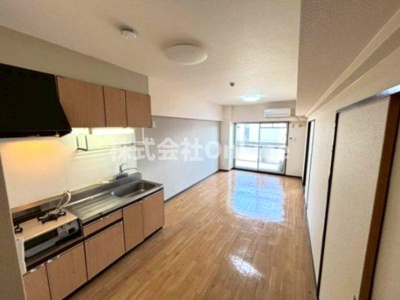 【居間・リビング】 | サンメゾン