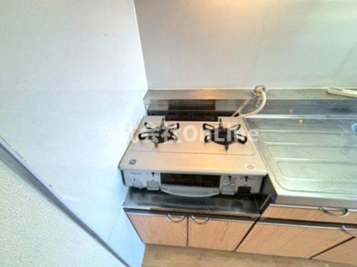 【設備】 | サンメゾン