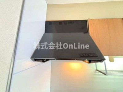 【設備】 | サンメゾン