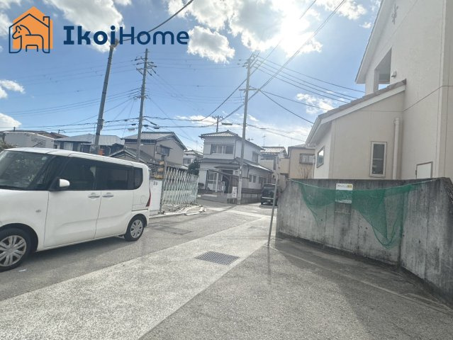 神戸市西区玉津町今津　中古戸建のその他|物件・当店の最寄駅まで無料送迎！最短10分で指定場所へお迎えに向かいます！まずはお問い合わせください