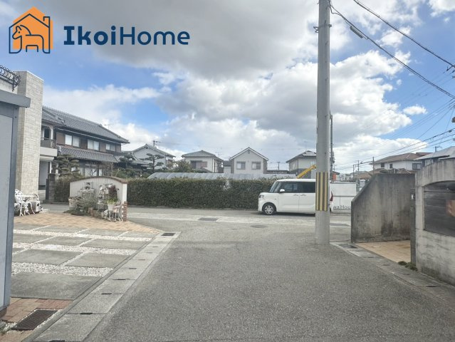 神戸市西区玉津町今津　中古戸建のその他|●年中無休：当日予約可●西区、垂水区、明石市初。弊社は契約前に新築戸建の住宅診断を無料で行っています