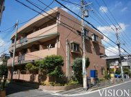 ラングラッセンの画像