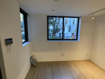 【居間・リビング】 | Ｆｕｌｌｅａ本郷 |  