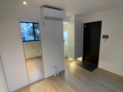 【寝室】 | Ｆｕｌｌｅａ本郷 |  