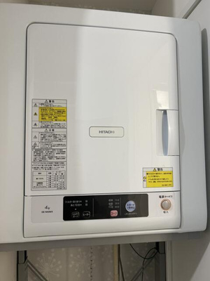 【その他】 | ＶＡＲＹ｀ｓ北千住 |  