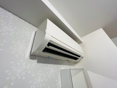 【設備】 | ＶＡＲＹ｀ｓ北千住