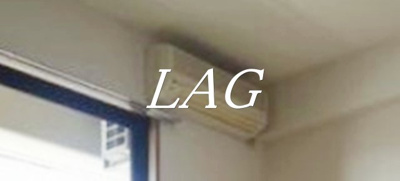 【設備】 | Ｋ’ｓＶｉｌｌａｇｅ大森－ケーズヴィレッジ大森－ | エアコンです。