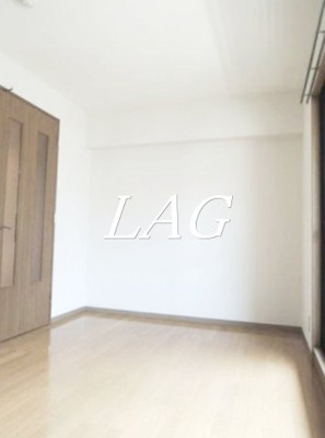 【居間・リビング】 | Ｋ’ｓＶｉｌｌａｇｅ大森－ケーズヴィレッジ大森－ | 洋室のお部屋です。