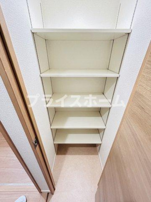 【玄関】 | 仲介手数料半額！「プライスホーム」で検索！ラフレシーサ博多Ⅵ