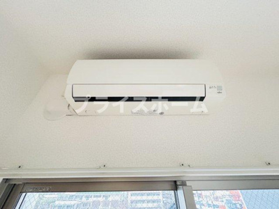 【設備】 | 仲介手数料半額！「プライスホーム」で検索！ラフレシーサ博多Ⅵ