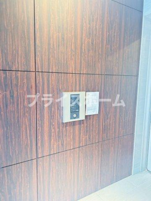 【収納】 | 仲介手数料半額！「プライスホーム」で検索！ラフレシーサ博多Ⅵ