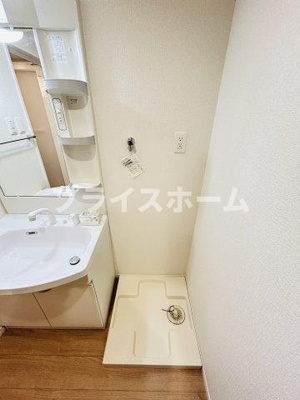 【その他】 | 仲介手数料半額！「プライスホーム」で検索！ラフレシーサ博多Ⅵ