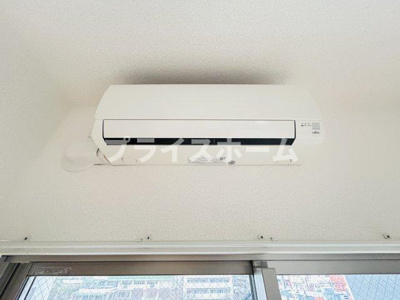 【設備】 | 仲介手数料半額！「プライスホーム」で検索！ラフレシーサ博多Ⅵ