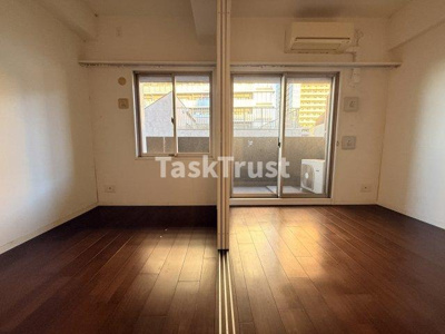 【その他】 | ランドセントラル梅田