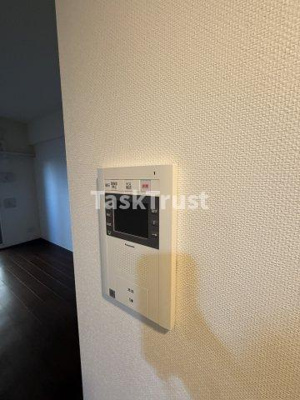 【セキュリティ】 | ランドセントラル梅田