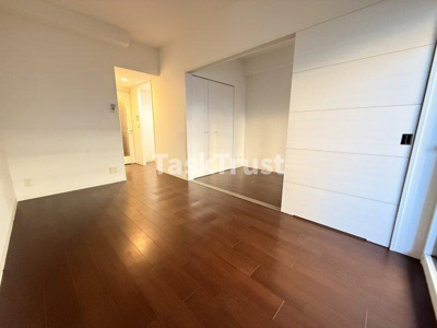 【内装】 | ランドセントラル梅田