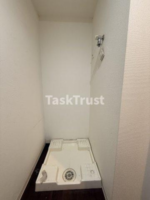 【設備】 | ランドセントラル梅田