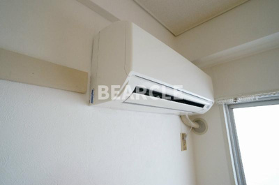 【設備】 | GRAND VALUE西陣