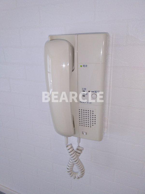 【セキュリティ】 | GRAND VALUE西陣