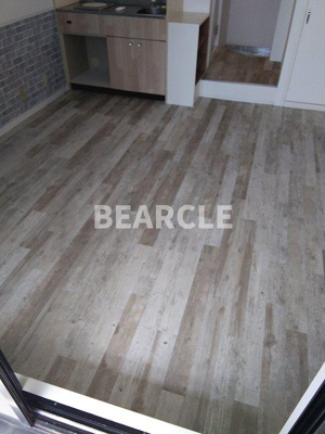 【寝室】 | GRAND VALUE西陣