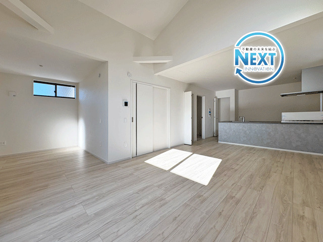 仙台市宮城野区萩野町2期