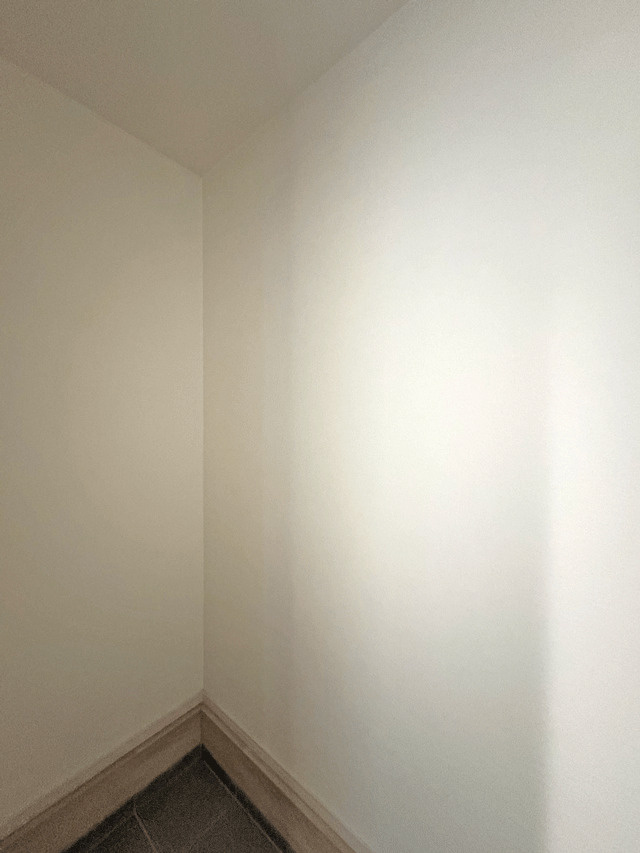 仙台市宮城野区萩野町2期の収納