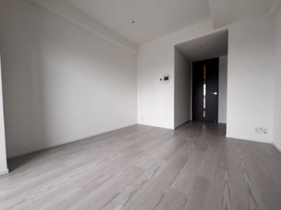 【内装】 | S-RESIDENCE福島玉川Uno