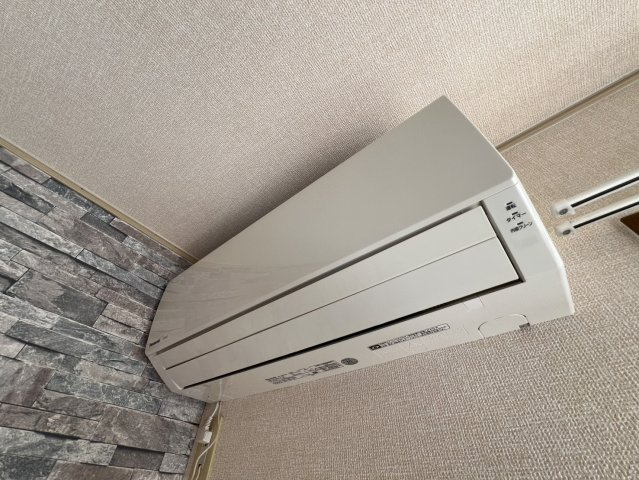 エクレール　Ｂの設備|高崎、前橋のお部屋探しはエンドスケープまで！お客様の理想お聞かせ下さい♪