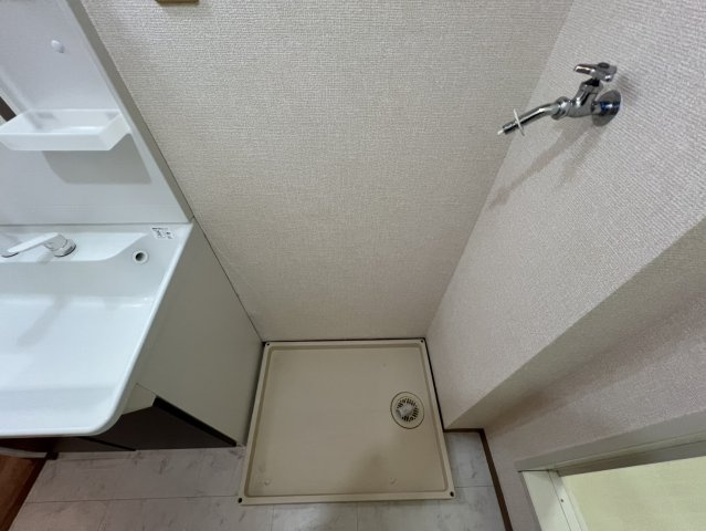 エクレール　Ｂの設備|高崎、前橋のお部屋探しはエンドスケープまで！お客様の理想お聞かせ下さい♪