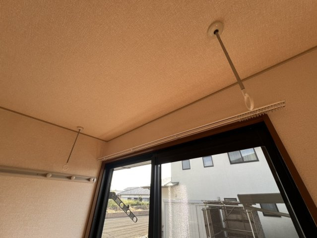 エクレール　Ｂのその他|高崎、前橋のお部屋探しはエンドスケープまで！お客様の理想お聞かせ下さい♪