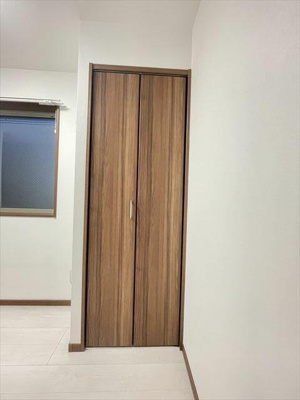 【収納】 | リバージュ千住大橋 |  