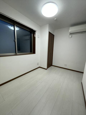 【内装】 | リバージュ千住大橋 |  