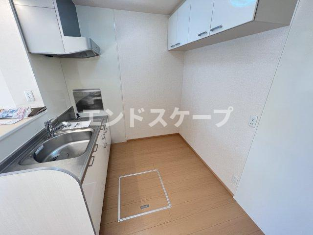 石川ヒルズのその他共用部分|高崎、前橋エリアのお部屋探しはエンドスケープまで！お客様の理想お聞かせ下さい♪