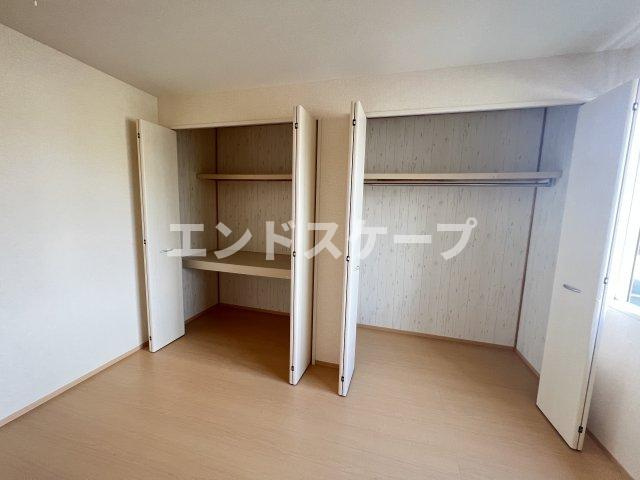 石川ヒルズのその他|高崎、前橋エリアのお部屋探しはエンドスケープまで！お客様の理想お聞かせ下さい♪