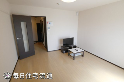 【寝室】 | ビュートップ相原 
