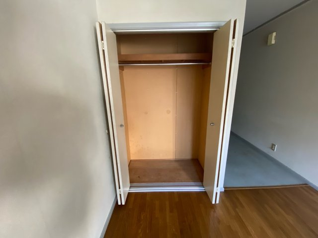 メゾンイサムのその他