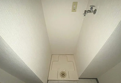 【設備】 | アーバンステージ安堂寺I