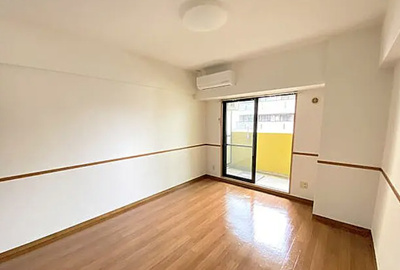 【内装】 | アーバンステージ安堂寺I