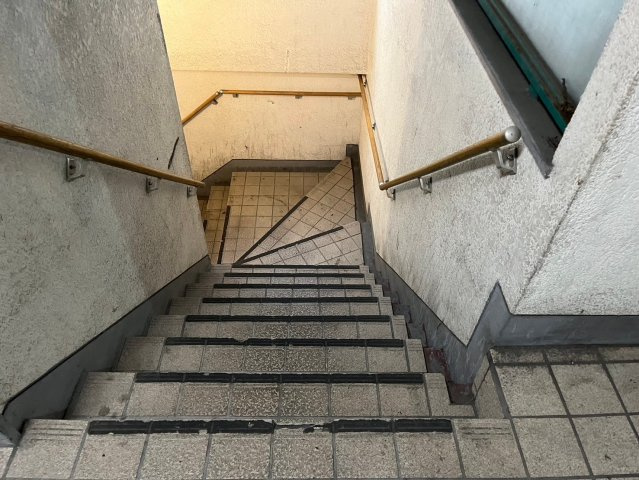 パークサイドオザワ｜名古屋市の賃貸ならMy賃貸のその他|パークサイドオザワ