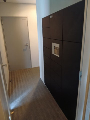 【居間・リビング】 | リビオメゾン芝浦