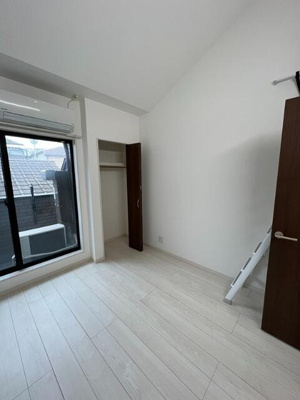 【内装】 | グランクオール西綾瀬一丁目 |  