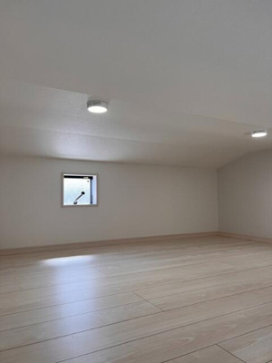 【収納】 | グランクオール西綾瀬一丁目 |  