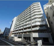 ガーラ・ステーション横濱関内の画像