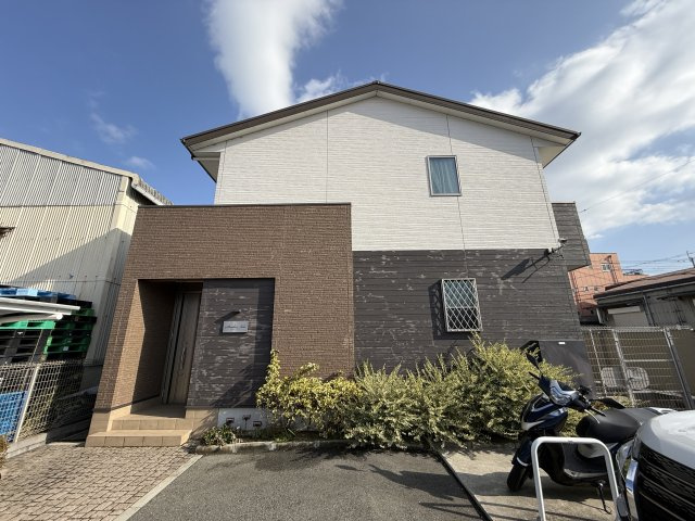 スタジオノアール