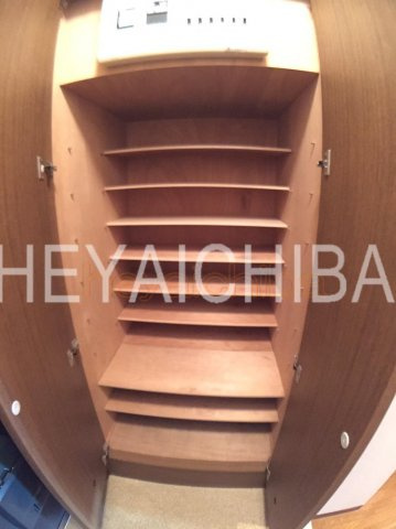 メゾン・シャルムのその他