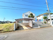 龍ケ崎市城ノ内１丁目　中古戸建の画像