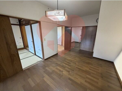 【設備】 | 四條畷市南野２丁目戸建