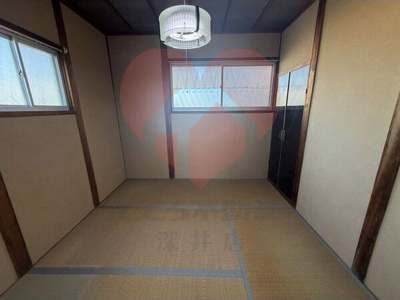 【その他】 | 四條畷市南野２丁目戸建