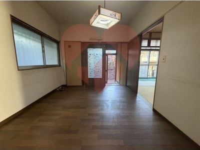  | 四條畷市南野２丁目戸建